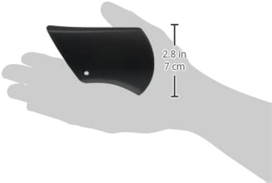 Amazon.co.jp: TOYOTA (トヨタ) 純正部品 アウタミラーホール カバー