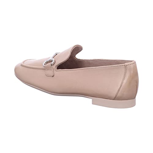 Image of Paul Green Women's Amphibians