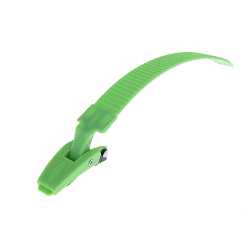 ローラースケートストラップ ユニバーサル 頑丈 タイトバックルベルト ローラースケートパーツ用 スタイルB