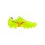 45 S Coral Fire Yellow 2