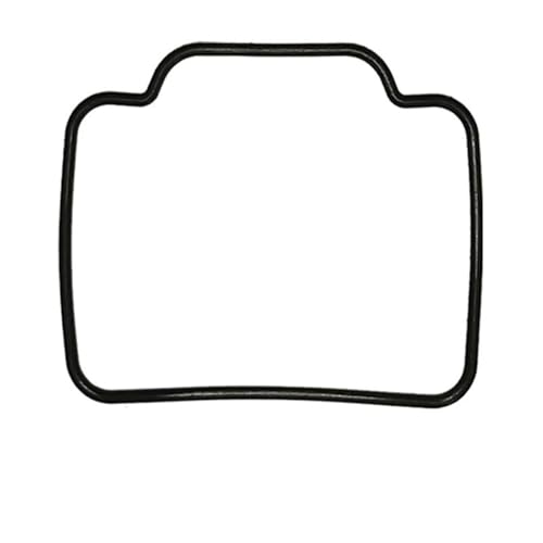 Kit de réparation carburateur pour Suzuki DR125 reconditionner sa moto pour les chemins et la ville