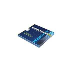 Products 37-530 Fender Trim