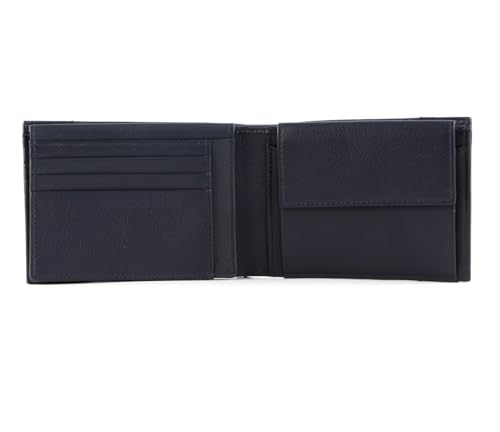 Piquadro Men's Contemporary, Grey3