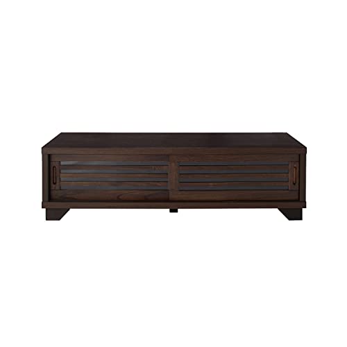 120cm er [^Cv DBR uE ZF ˍ VR KX Âdグ i { Ƌ a | CeA Ƌ rO [ [{[h er{[h 12000021005-BR