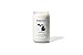 Homesick Scented Candle, Michigan