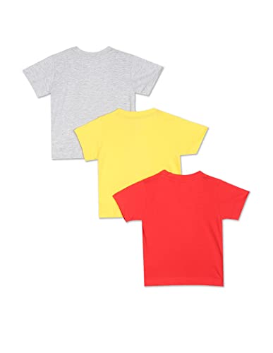Image of Donuts Boys T-Shirts