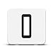 Sonos Sub (Gen 3) - White