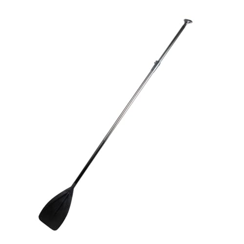 Pagaie pour kayak gonflable idéale pour vos loisirs nautiques