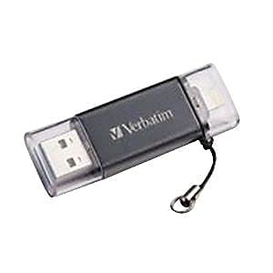 Catálogo de Iphone 7 32gb de esta semana. 11 Imagen adicional