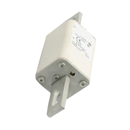 Fusible à rapide basse tension 170M3696 haute performance d'isolation - 3