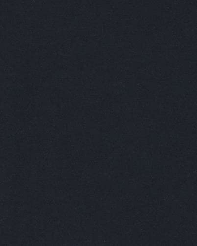 The Children's Place Boys' Basic Layering Long Sleeve Tee3