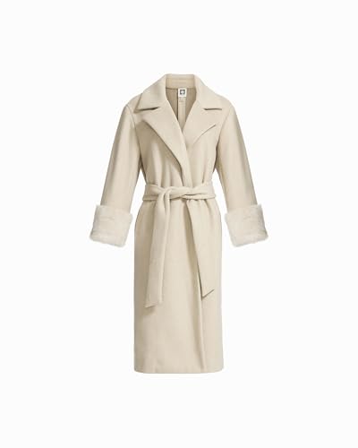 Image of Anne Klein Women