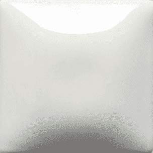 Mayco stroke & coat underglaze bisque 2oz.Sc16 cotton tail