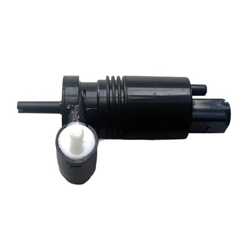 Bomba lavaparabrisas trasera motor limpia para Chrysler Aspen 2007 2008 2009 12V