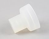 Bunn 00600.0000 Faucet Silicone Seat Cup