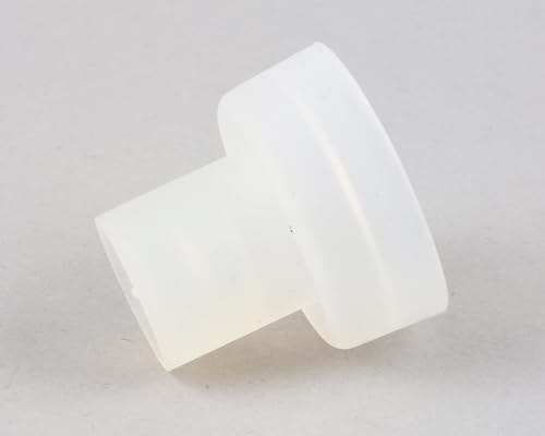 Bunn 00600.0000 Faucet Silicone Seat Cup