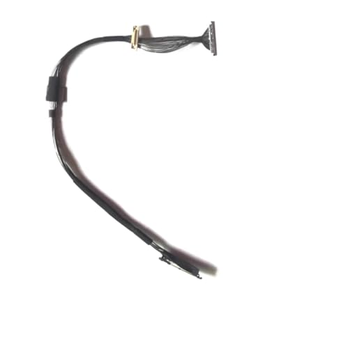 �݊���������܂�DJI Mavic Mini 3/3 Pro/4 Pro �W���o���J�����M���P�[�u�� PTZ �`���C�����i�ƌ݊�������