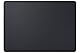 Samsung Slim Pouch 14” EF-LPUN4 für Galaxy Book3 Pro 14“, Black