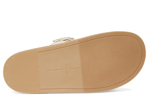 Image of Dolce Vita Women's Sherla Sandals
