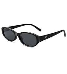 C5* Black Frame/Gray Lens