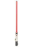 Star Wars Ultimate Darth Vader FX Lightsaber