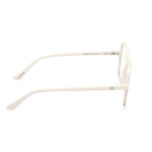 Gafas GUESS Gu2950 mujer para solucionar la fatiga visual con máxima comodidad 6