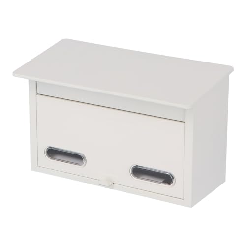 �R�[�i�� �I���W�i�� LIFELEX �X�`�[���|�X�g �� LFX03-6889