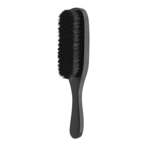 Provost Franck - 100% Wild Boar Cabello Tangeling Brush - Sweet Degradation - Cebrush - Bright and Silky Hair - Hair Types - Image 4
