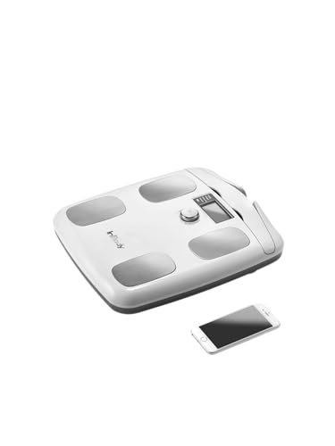 AA batteries, 12x12x2.5 inches