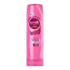 Sunsilk Co-Creations Smooth & Manageable Conditioner 180 ml bottle
