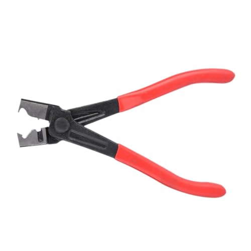 NUOBESTY ԗpz[XNvvC[ ϕHX`[ ]W[ ЎŌŒ\ prbN@\t CH