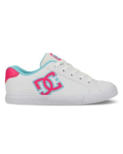 DC Women's Chelsea Skate Shoe