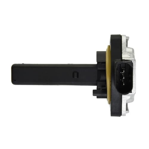 Capteur de niveau d'huile pour BMW E81 E82 E87 E88 et X1 - 4