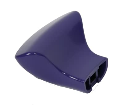 Poignee de cuve pour cocotte Seb SS 981383 - vue 2