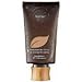 tarte Amazonian clay 12-hour full coverage foundation SPF 15