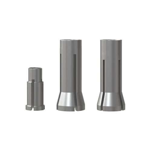 M14 スレッドクランプグリップ木工ツール鋼フライスカッター & 安全なアクセサリーシンプルなアクセスグリップ