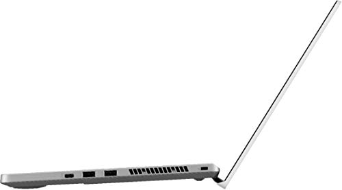 Build My PC, PC Builder, ASUS ROG Zephyrus G14