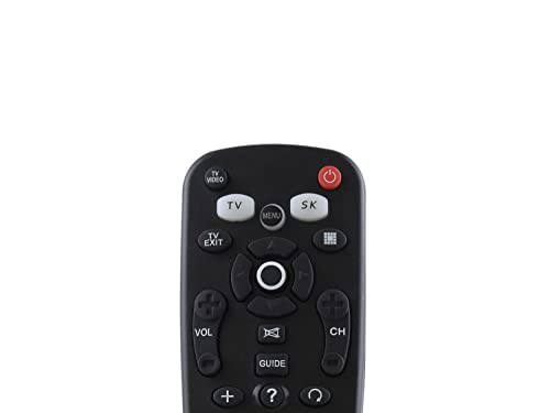 Recopilación de Vetv disponible en línea para comprar. 15 Imagen adicional