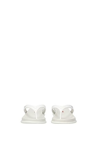 Prada 3Y6005BIANCO