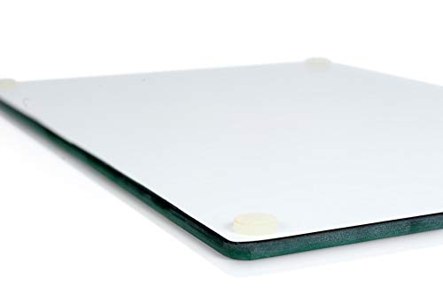 Funko SW02787 Star Wars Glass Cutting Board: Han