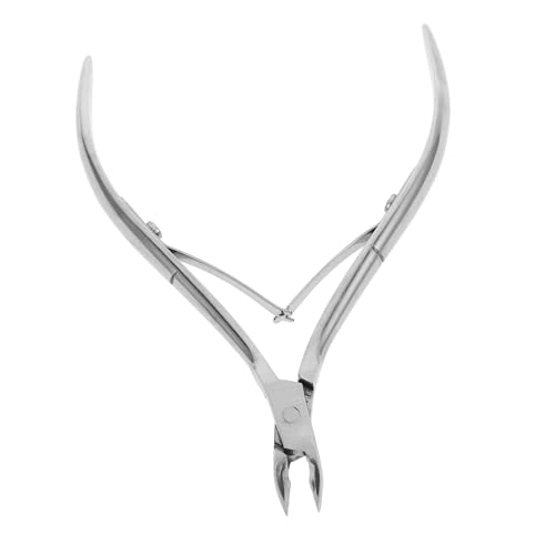 MUSISALY s??Ôjbp[ ܐ؂ c[ lCPA ^ѕ֗ }jLA⎩Tp d| ꏈɑΉ eXvO݌v Obv~ߕt