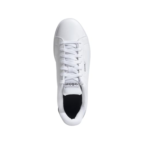 Image of adidas Men Lace Up Tennis Shoe