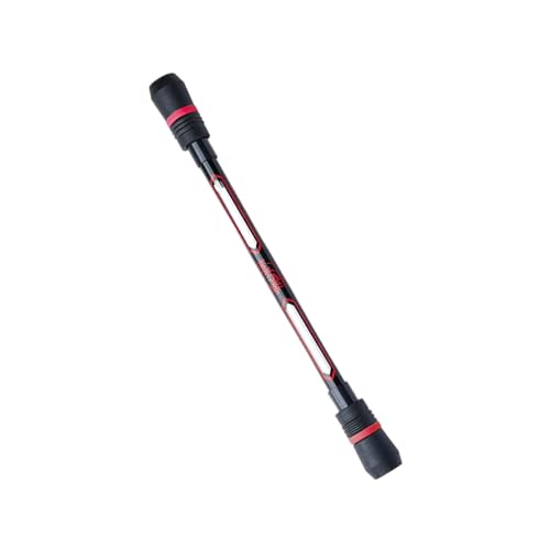 |[^uXsi[ylԍHwɊÂObv݉\Ȍ]yqwlXgX[tCuth[ȃfXN