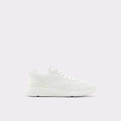 Image of Aldo Mens Cervaes Sneaker