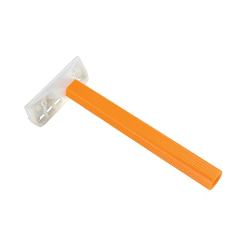 BIC Aparelho De Barbear Sensitive Shaver C/ Cabo Antideslizante 902391 Embalagem Leve 15 Pague 12