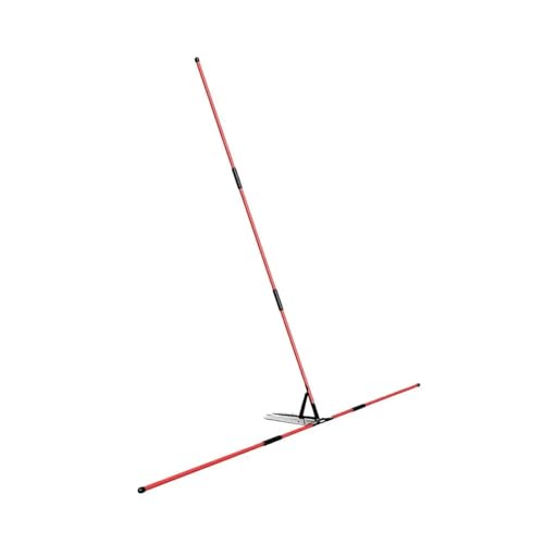 WCDFTASL Allenatore Portatile Multifunzionale for Lo Swing del Golf - Aiuto for l'allenamento a casa, in Famiglia e con Gli Amici