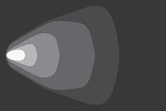 Piaa 22-05370 LP530 Yellow 3.5-Inch SAE Compliant LED Ion Fog Light Kit with Wiring Harness and Relay and Switch, Pack of 2