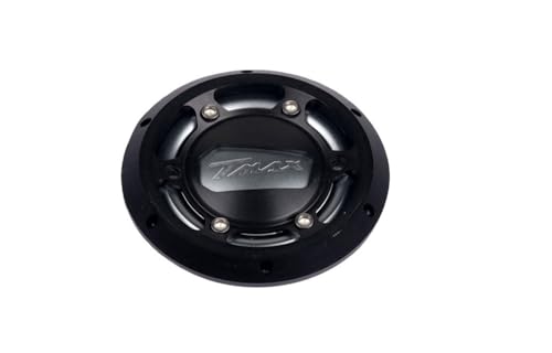 Glissière stator TMAX 530 2015 2016 : protégez votre carter contre les frottements