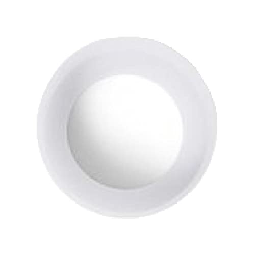 Plus Nao(vXiI) pJo[ 2Zbg {gJo[ pp[c یJo[ Lbv h~ ~ VR n P 6.5cm×2Zbg NAzCg