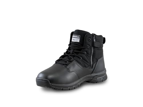Original SWAT Unisex-Adult 6" Military and Tactical Boot2